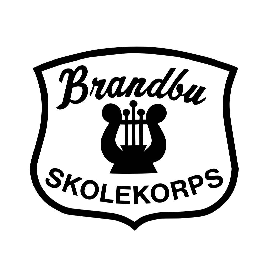 Ganddal Skolekorps